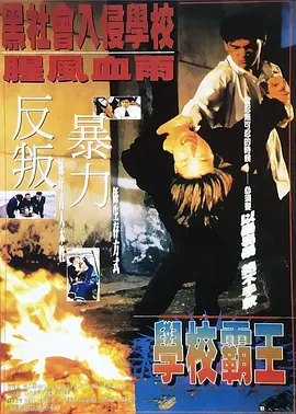 少妇羞红丰满奶水